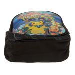 Рюкзак дошкольный "Покемоны" (Центрум)