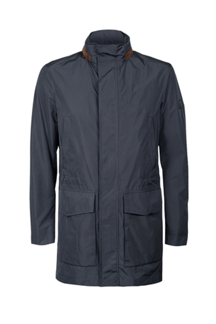 Ветровка ENRICO CERINI