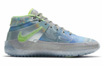 Кроссовки Nike Kd 13 Play For The Future