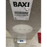 en3ue5gyevtuizibxleluzqg9nx33bkc_1929766770.jpg