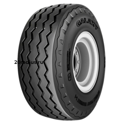 9,5L-15 FI 12PR 115J Highway Tread For Farm Implement TL ИНДИЯ