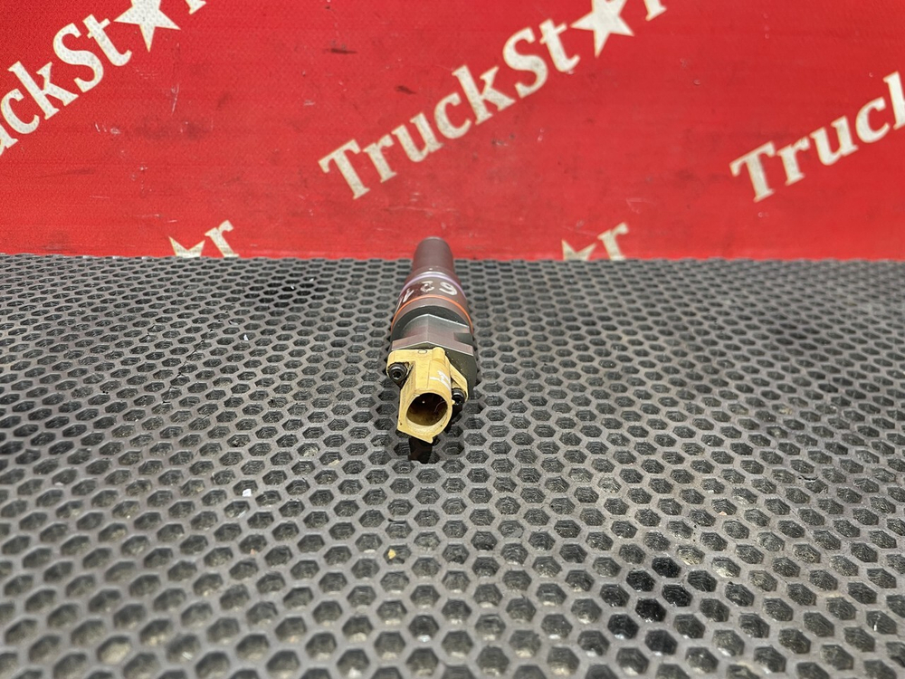 Форсунка топливная MX13 2019г.