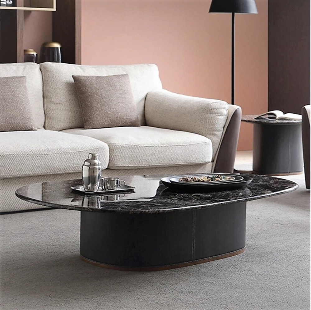 Столики JK-D83