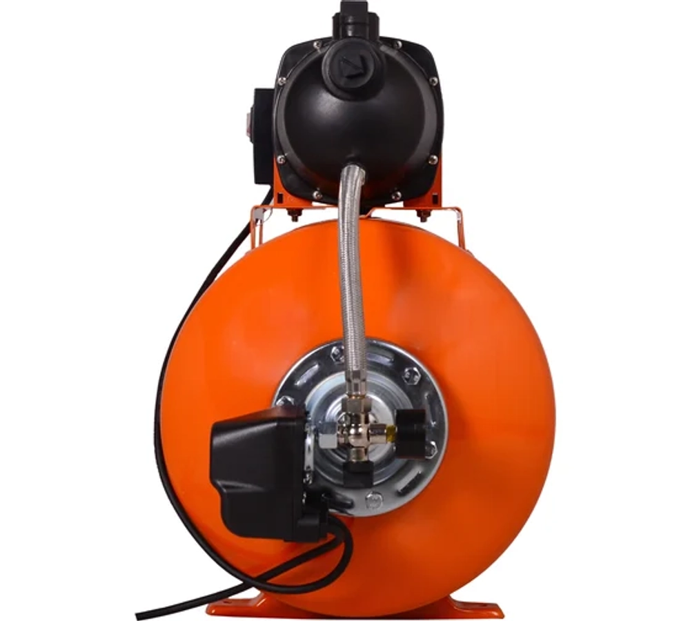 Автономная станция водоснабжения Вихрь АСВ-800/50