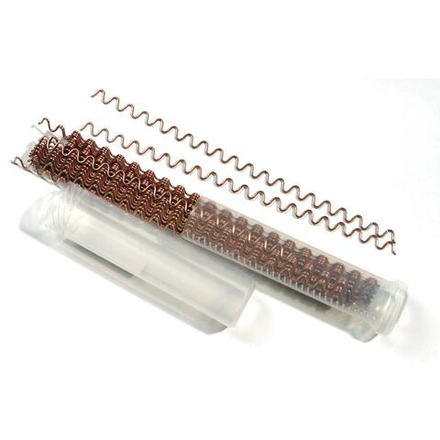 *049727 проволока волнистая (змейка) комплект (50шт)