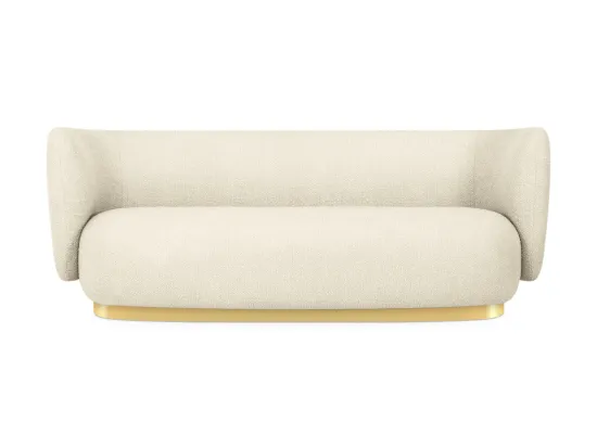 Диван Lucca 852879