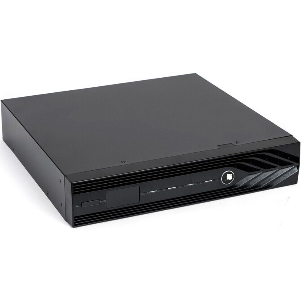 Батарейный блок Бастион SKAT BC 36/18S3 RACK