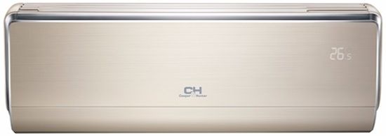 Мультисплит-система Cooper&Hunter CHML-IW12VNK