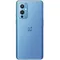 OnePlus 9 8/128GB Arctic Sky (Голубой)