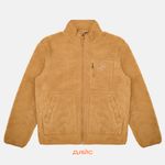  Куртка Dickies Mount Hope Fleece 