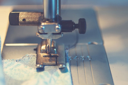 ПРИНАДЛЕЖНОСТИ ДЛЯ ШВЕЙНЫХ МАШИН