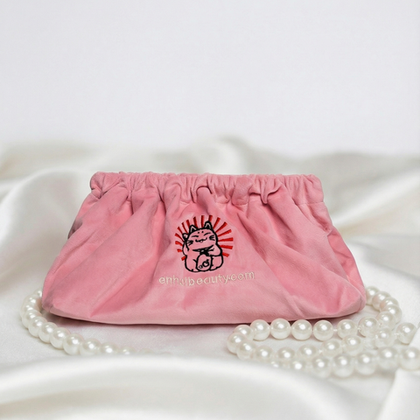 Косметичка Enhel Beauty