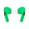 Apple AirPods Pro 2nd gen with MagSafe USB-C (2023) Clover Matte