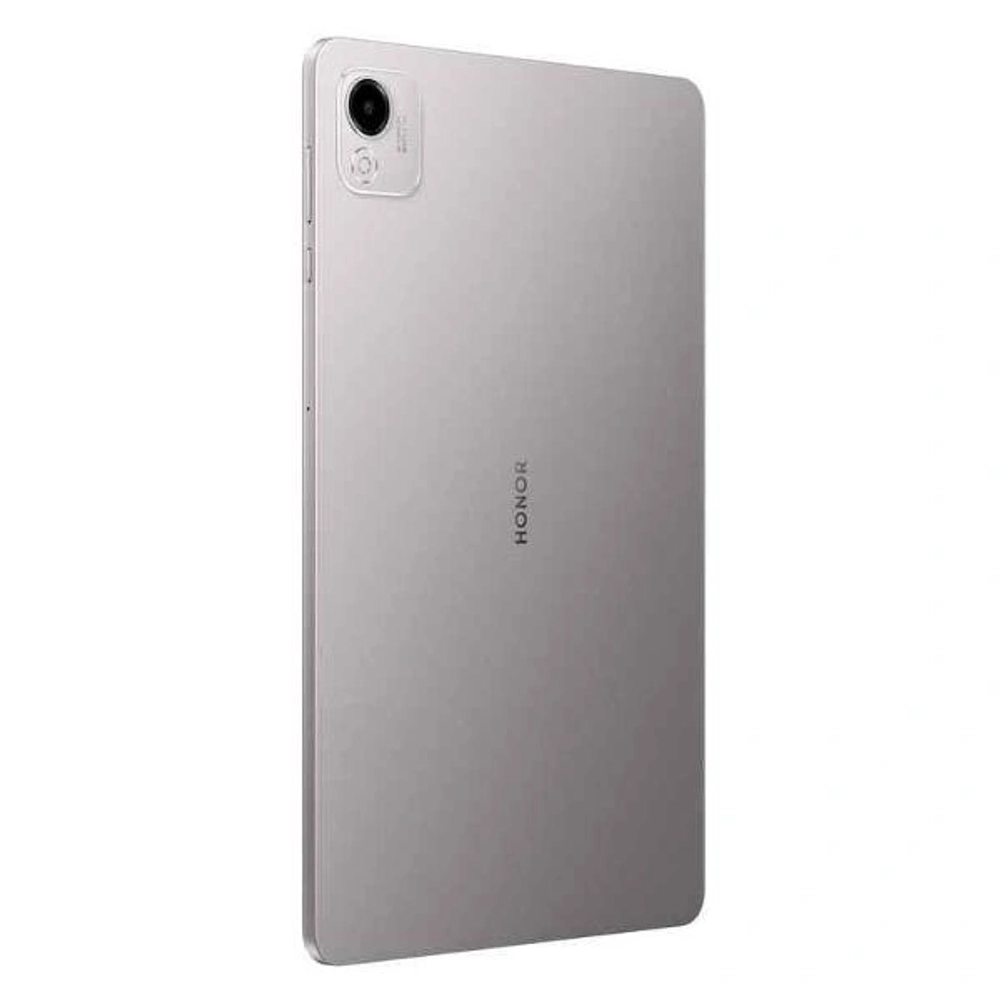 Honor Pad X9a 8/256Gb LTE (5301AMUY) серый