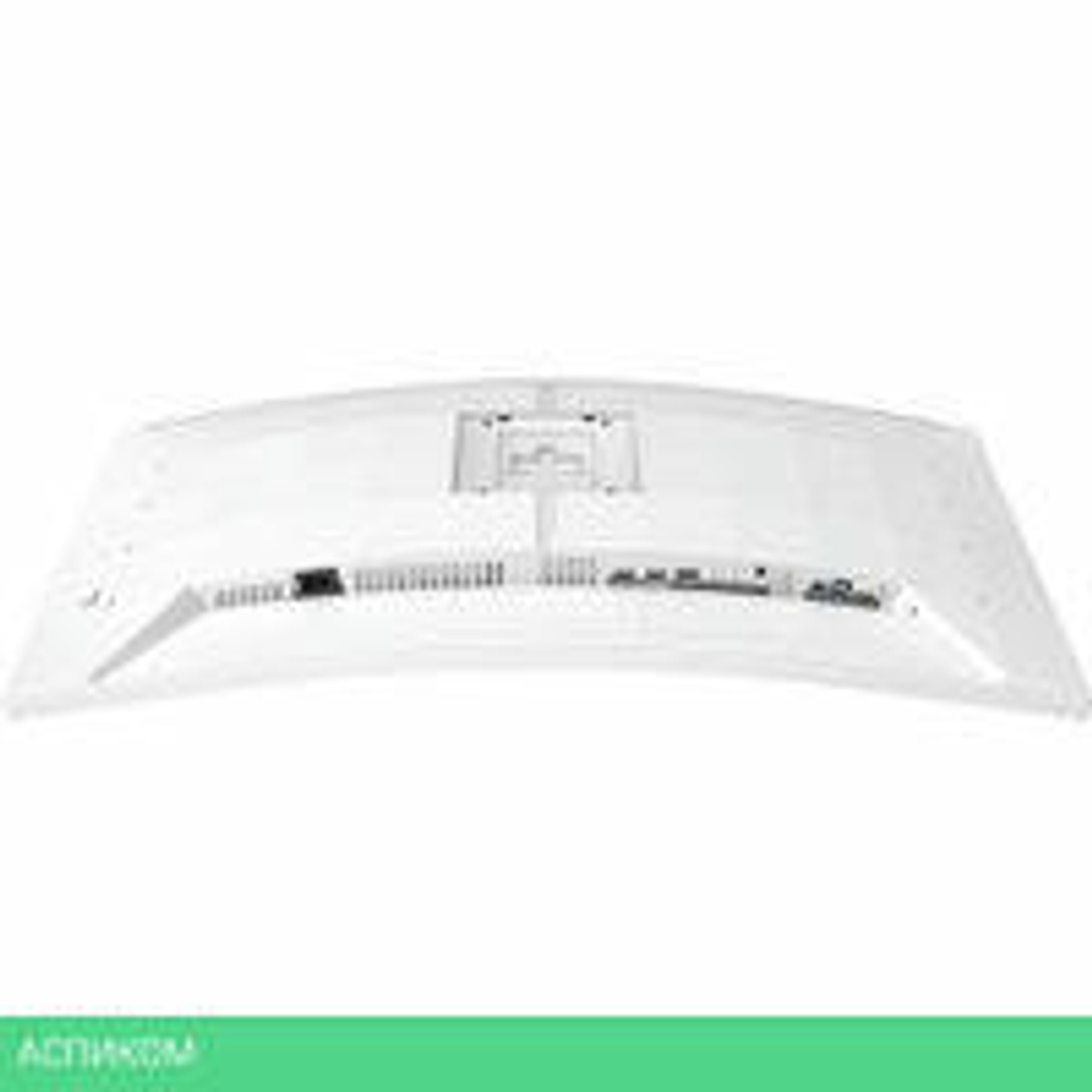 Игровой монитор Philips Evnia 34M2C5501A/00