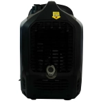 Habert HT4050iS генератор бензиновый инверторный 00-00162202