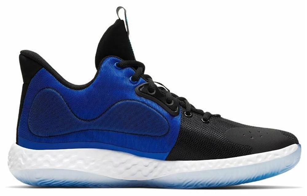 Кроссовки Nike Kd Trey 5 Vii Vii Ep