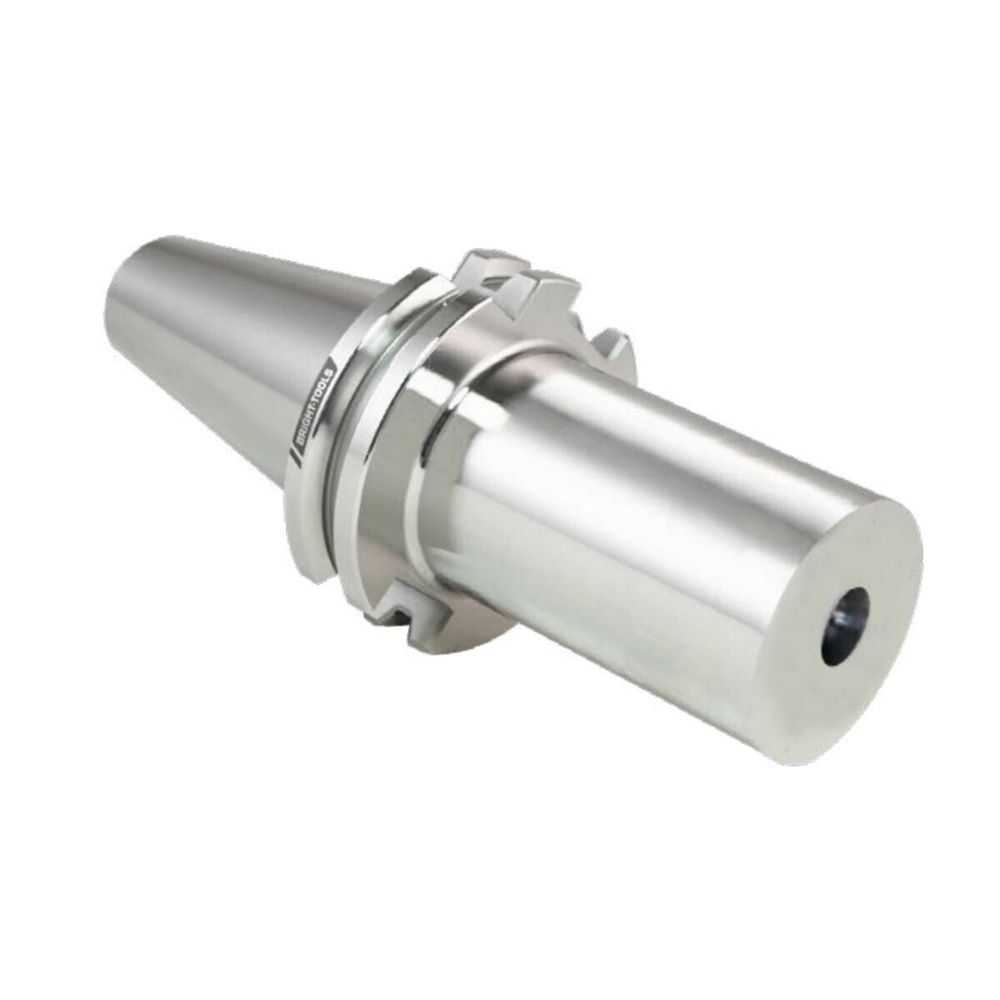 Оправка для тестирования шпинделя SK40-D50-200 BRIGHT-TOOLS