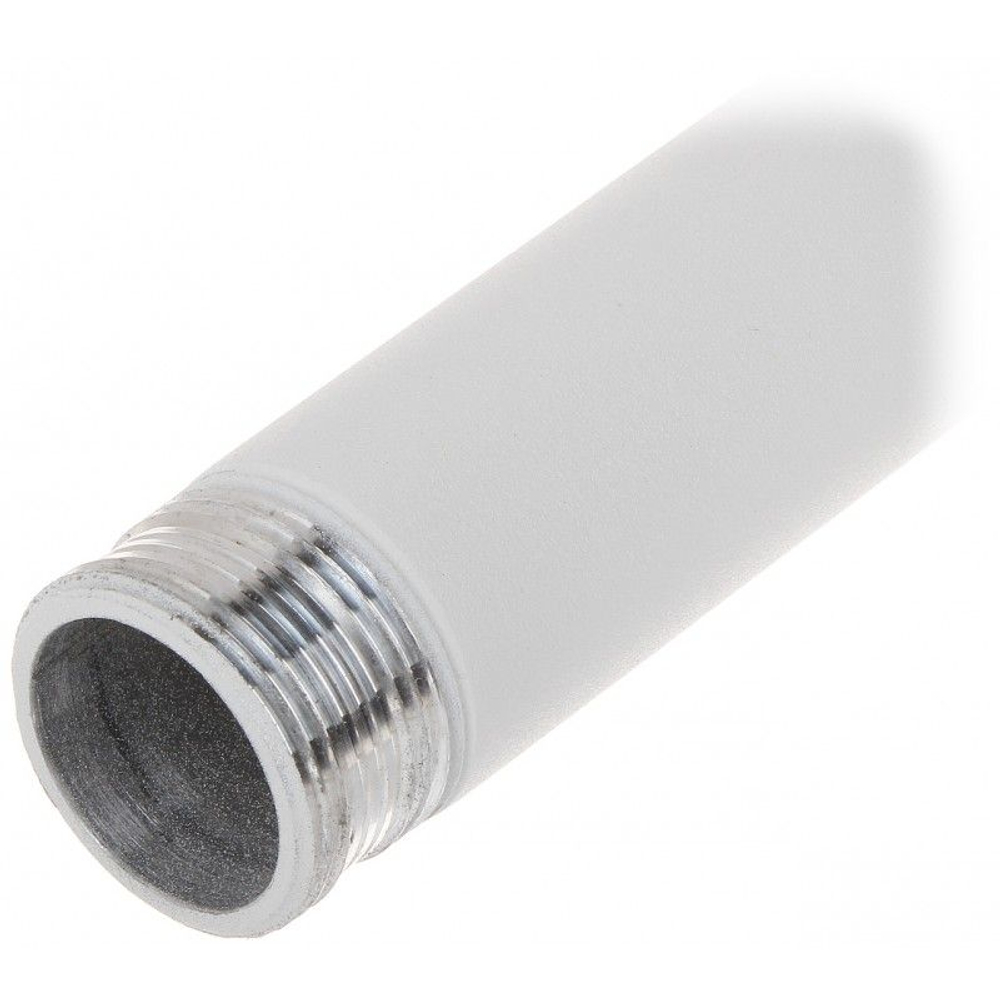 Удлинитель к кронштейну Dahua DH-PFA117