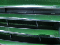 Решетка радиатора Nissan Teana J32 (2008-2014)
