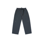 Брюки	Nothomme Blue Pants Outdoor Water-Repellent  "Haze Gray"