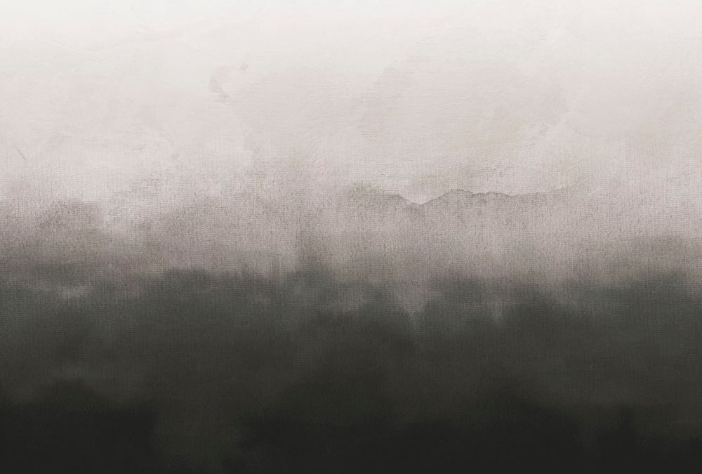 Коллекция Pastel