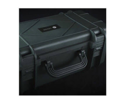 Зрительная труба Hawke Vantage 24–72x70 - фото 3