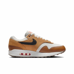Nike Air Max 1 "Essential"