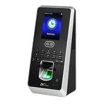 ZKTeco MultiBio 800-H (MF) СКУД
