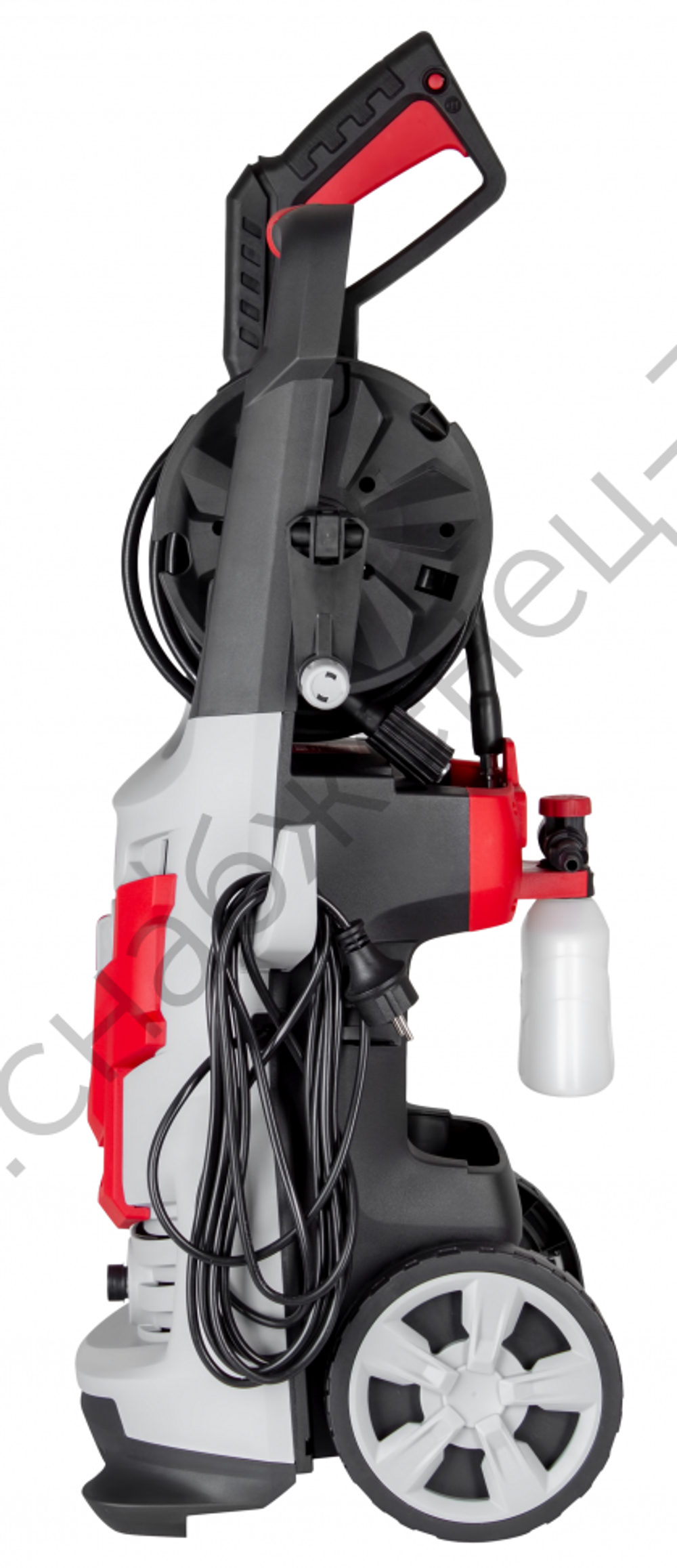 Мойка МР-170Б Ресанта