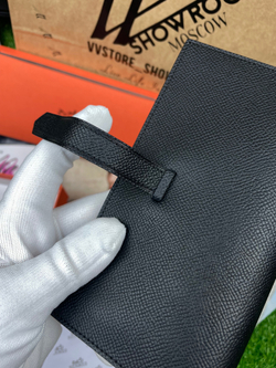 Кошелёк Hermes