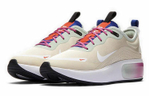 Кроссовки Nike Air Max Dia (Женская размерная сетка)