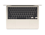 MacBook Air 15 M3/8/256 (2024) Starlight