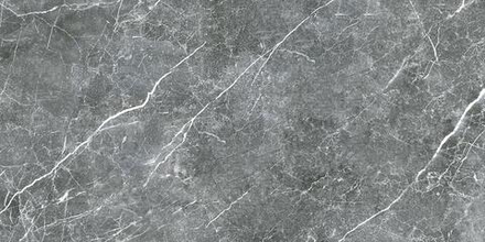 Керамогранит Гранитея G285-Payer Black 600х1200 MR (2,16 кв.м) PS-00041658