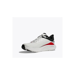 Кроссовки мужские HOKA M SOLIMAR White / Cosmic Grey