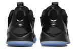 Кроссовки Nike Adapt Bb 2.0