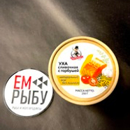 Супы