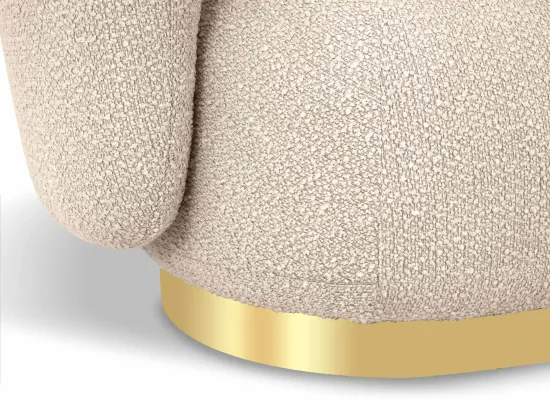 Диван Lucca 851840