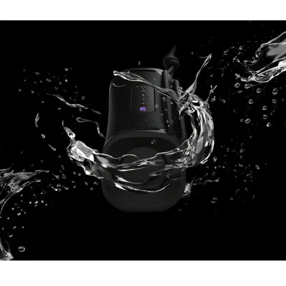 Sony ULT FIELD 1 Black