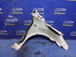 Крыло переднее левое MAZDA DEMIO 2005-2007