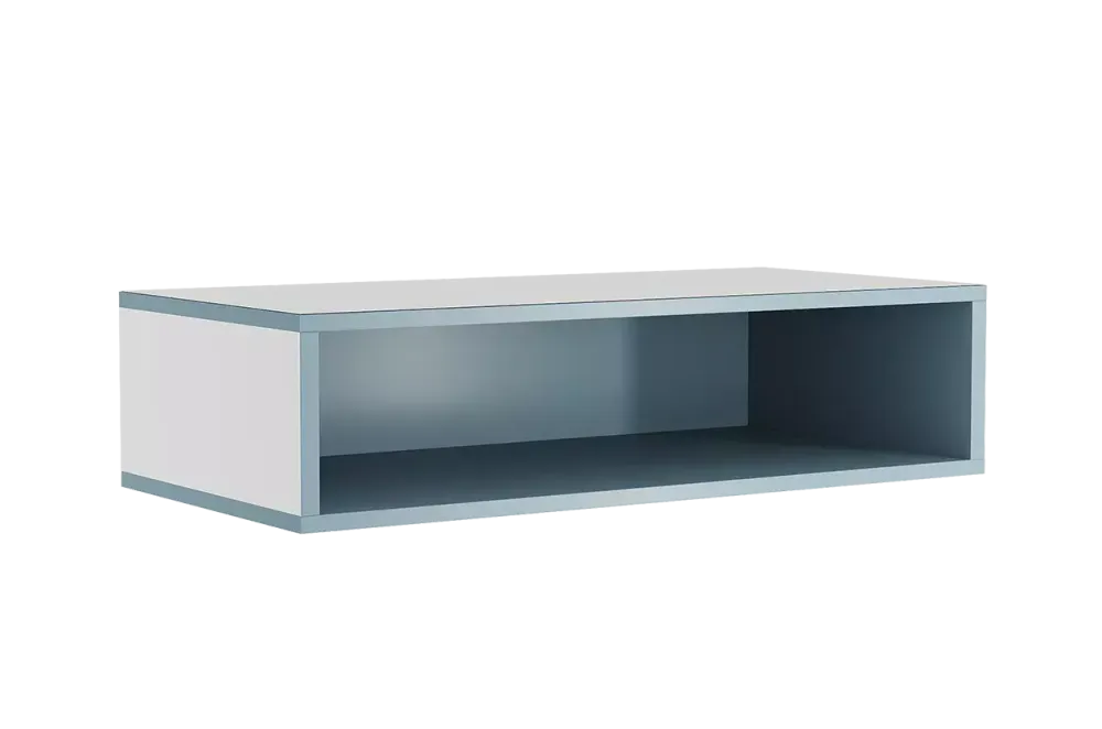 Полка-вкладыш 48