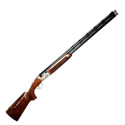 Ружье Beretta 694 Sport 12/76 71 OCHP AS
