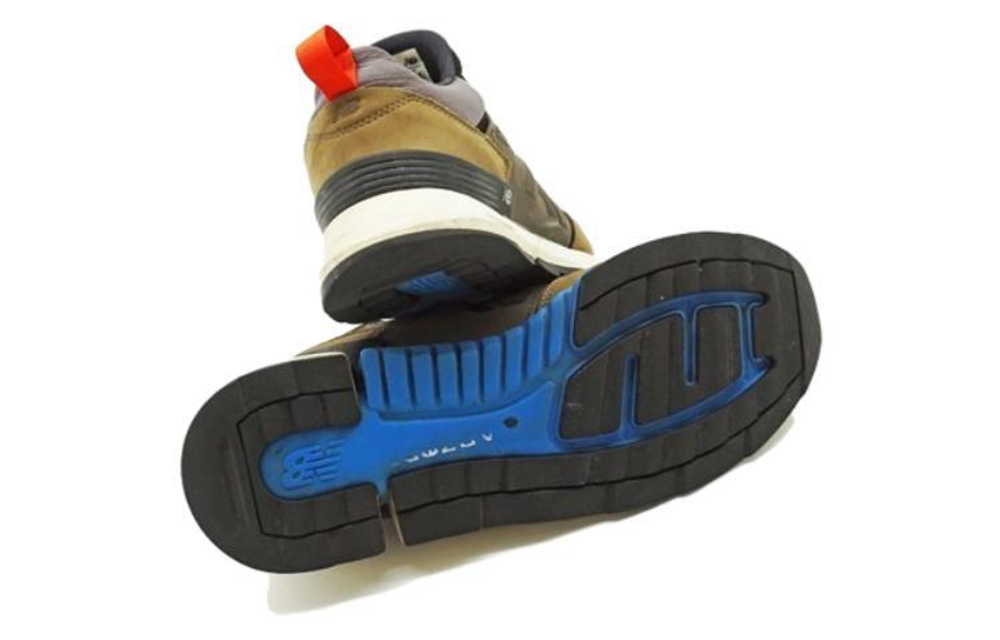 Кроссовки Tokyo Design Studio X New Balance Rc_2