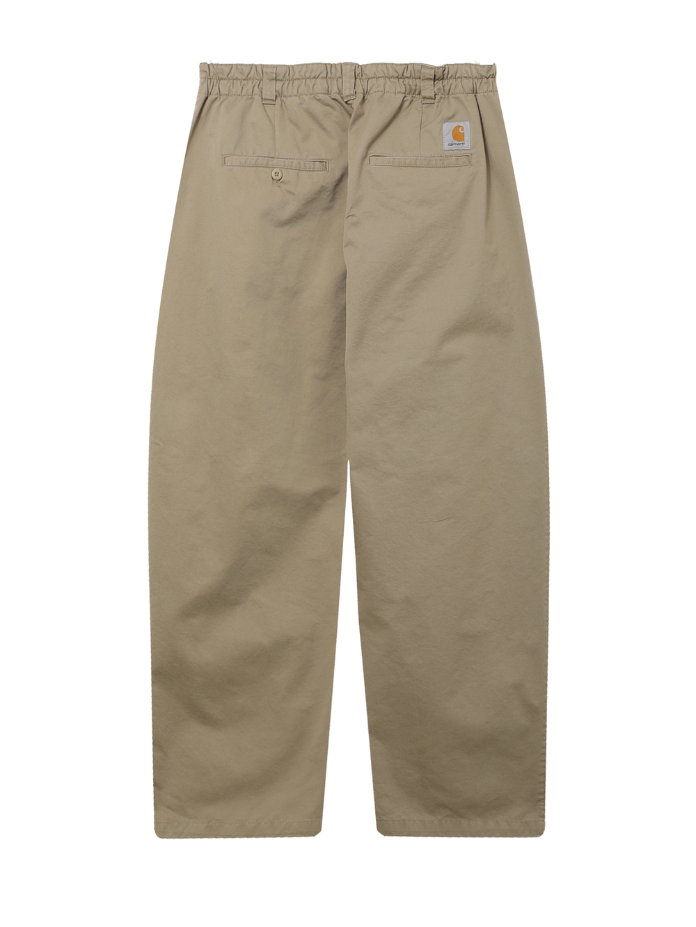 Мужские Брюки Marv