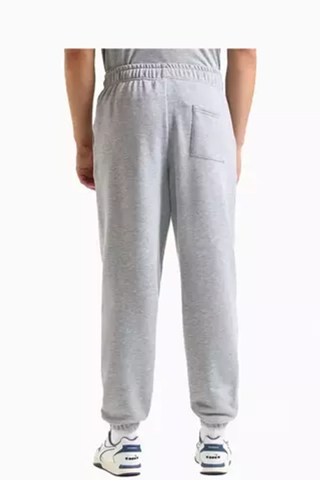 Штаны Diadora Athletic Logo