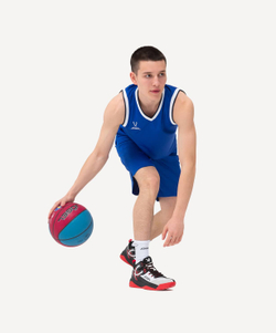 Мяч баскетбольный Allstar-2024 №7