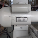 PROMA PBP-170 плоскошлифовальный станок