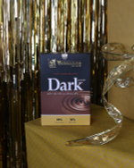 Горячий шоколад Dark - VietnamCacao