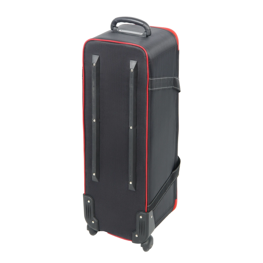 Сумка Falcon Eyes CC-15 на колесах