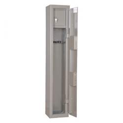 Шкаф оружейный ОШ-13